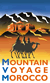Mountain Voyage Morocco - logo links to home page